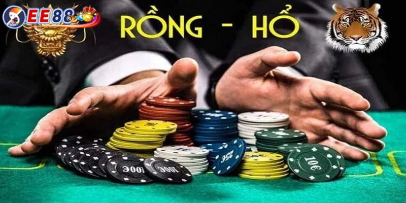 rồng hổ ee88