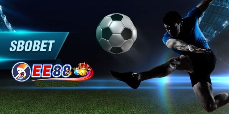 Sbobet ee88 được hiểu là gì ?