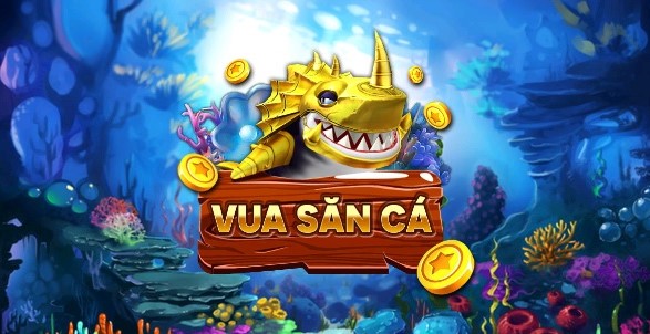 Những đặc điểm hấp dẫn của cổng game bắn cá DD7