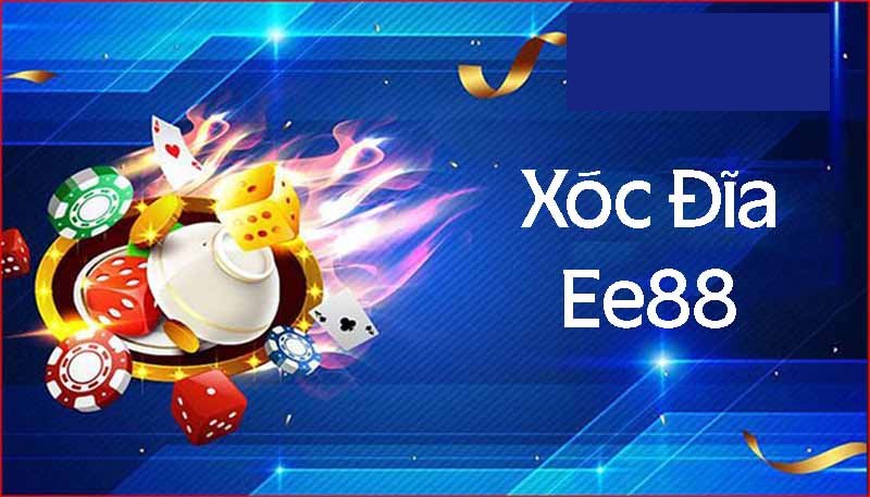 Chơi Game xóc đĩa đổi thưởng Ee88 như thế nào, có khó không?